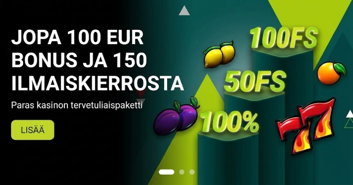 VivatBet